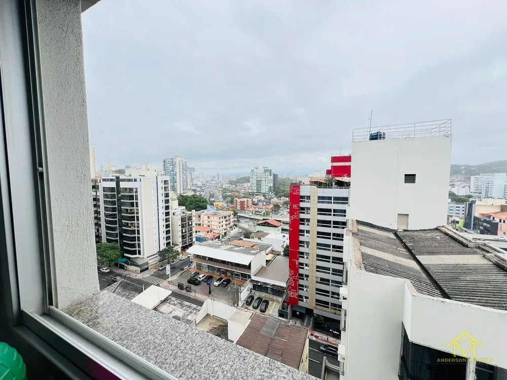Apartamento, 4 quartos, 200 m² - Foto 5