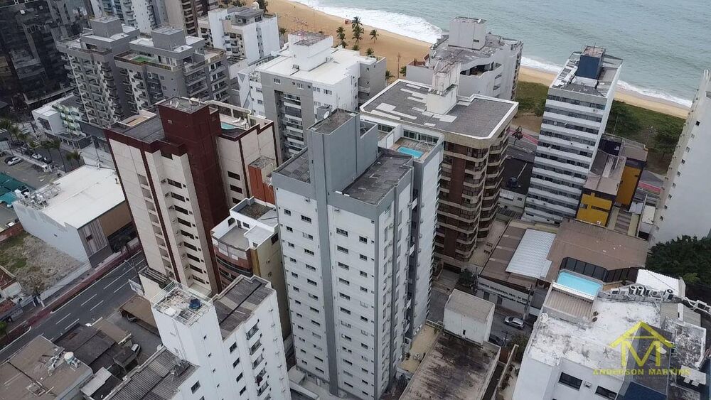 Apartamento, 4 quartos, 200 m² - Foto 3