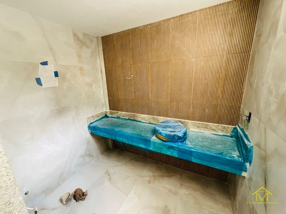 Apartamento, 4 quartos, 200 m² - Foto 8