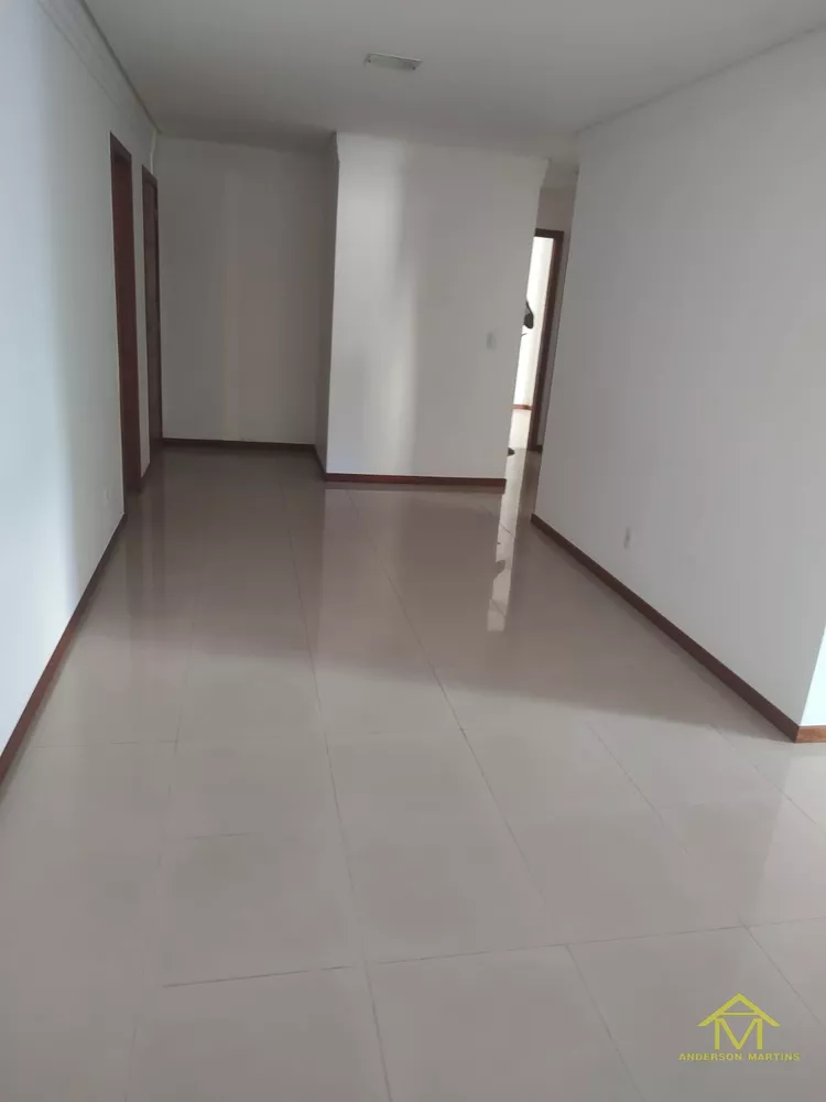 Apartamento, 3 quartos, 125 m² - Foto 1