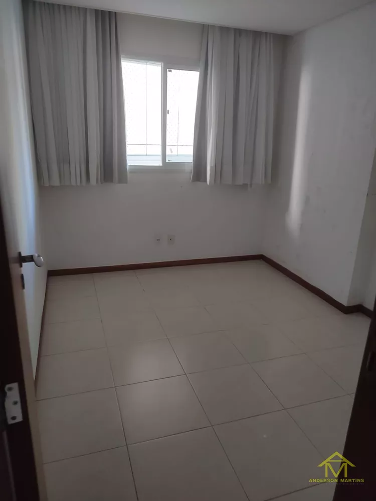 Apartamento, 3 quartos, 125 m² - Foto 7