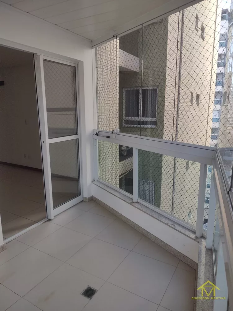 Apartamento, 3 quartos, 125 m² - Foto 15