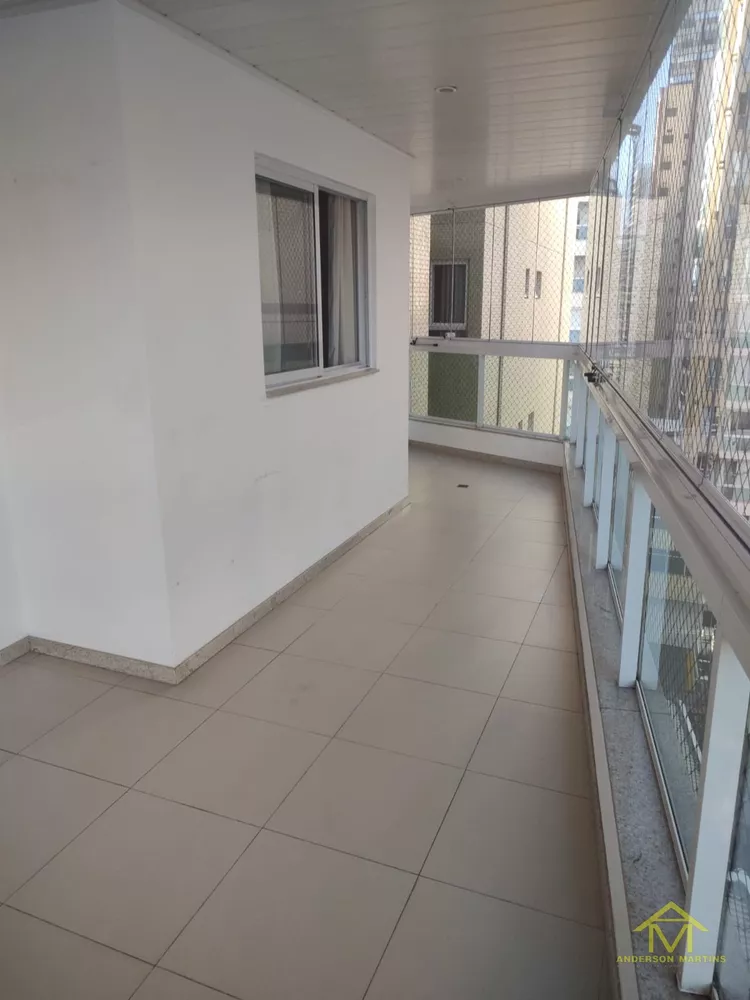 Apartamento, 3 quartos, 125 m² - Foto 4