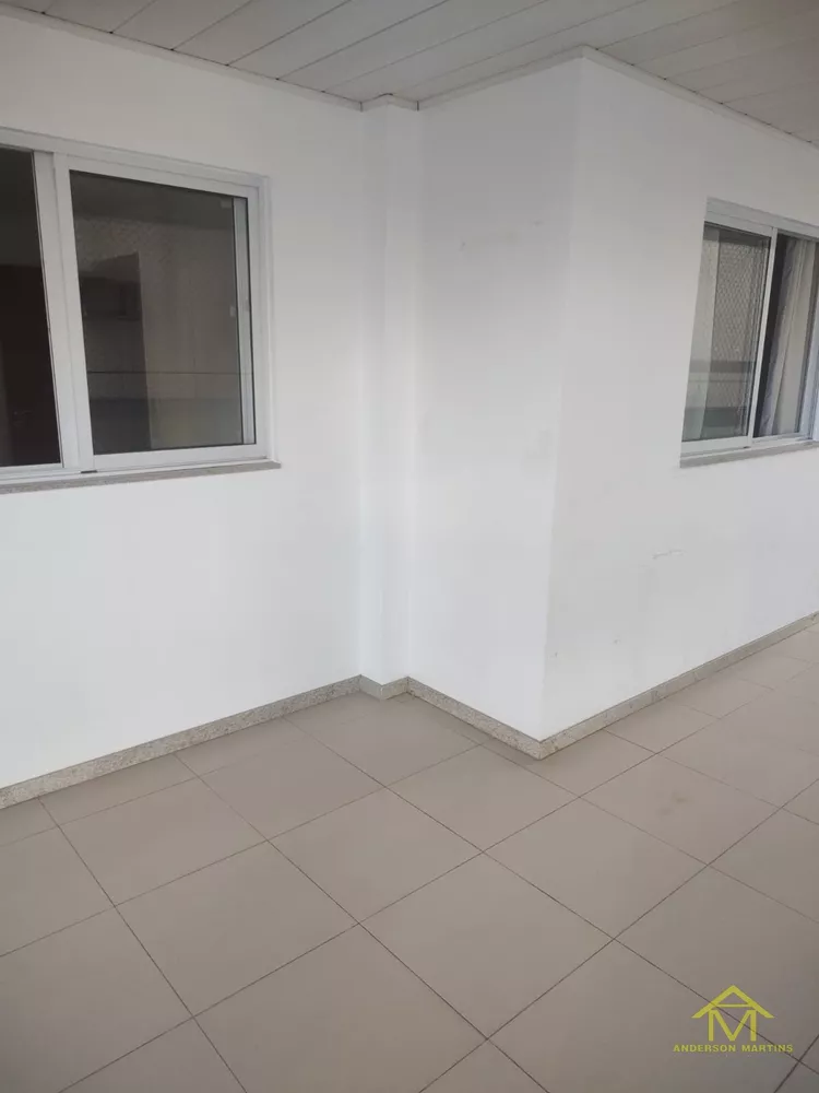 Apartamento, 3 quartos, 125 m² - Foto 18