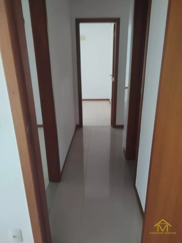 Apartamento, 3 quartos, 125 m² - Foto 6