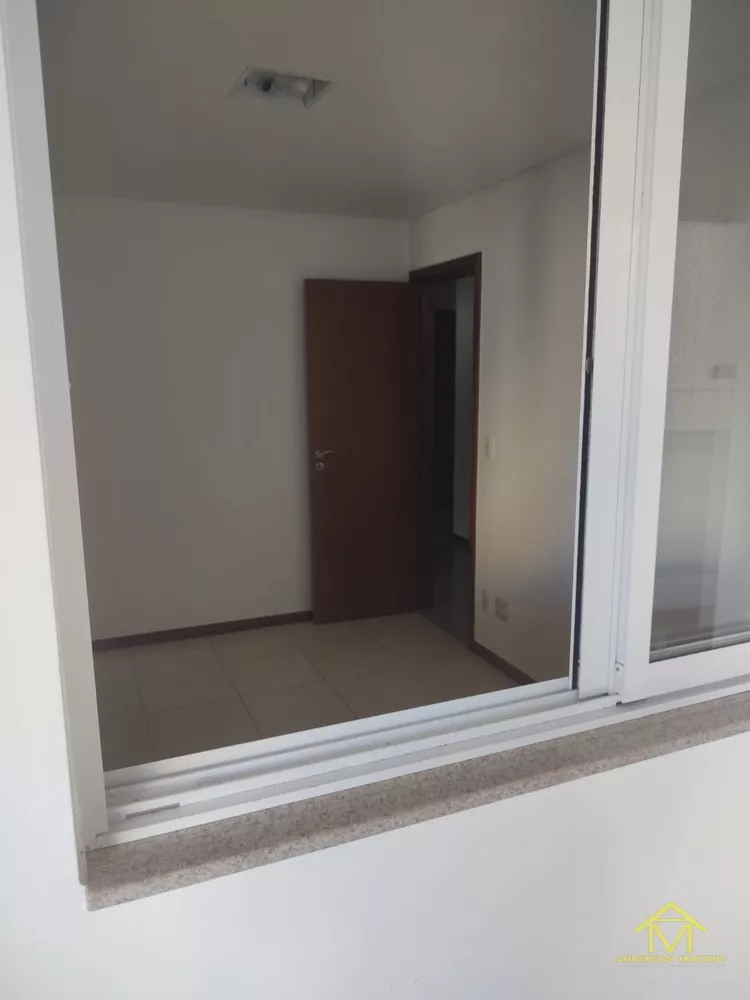 Apartamento, 3 quartos, 125 m² - Foto 3