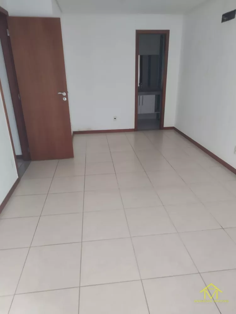 Apartamento, 3 quartos, 125 m² - Foto 10
