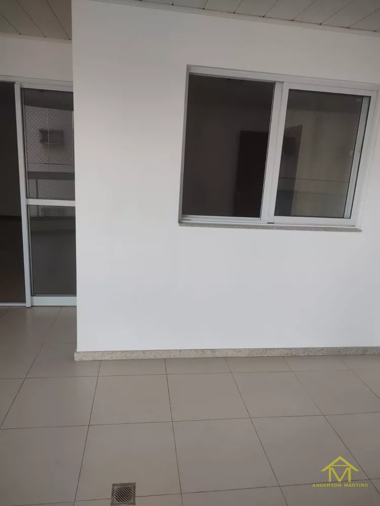 Apartamento, 3 quartos, 125 m² - Foto 5