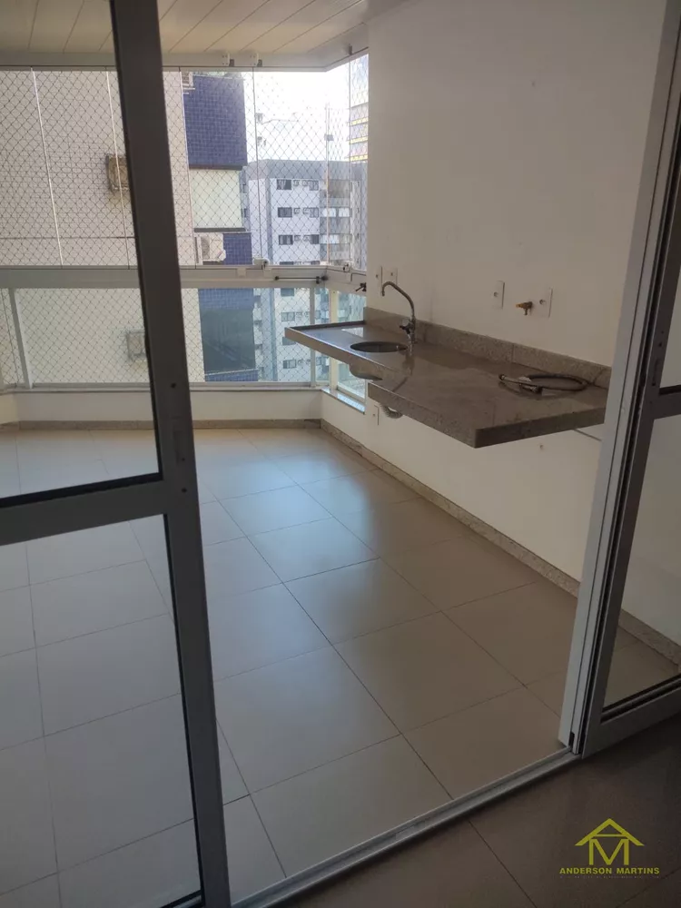 Apartamento, 3 quartos, 125 m² - Foto 12