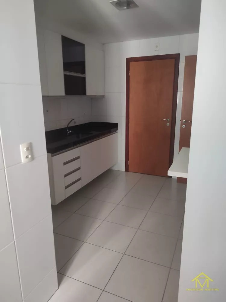 Apartamento, 3 quartos, 125 m² - Foto 19