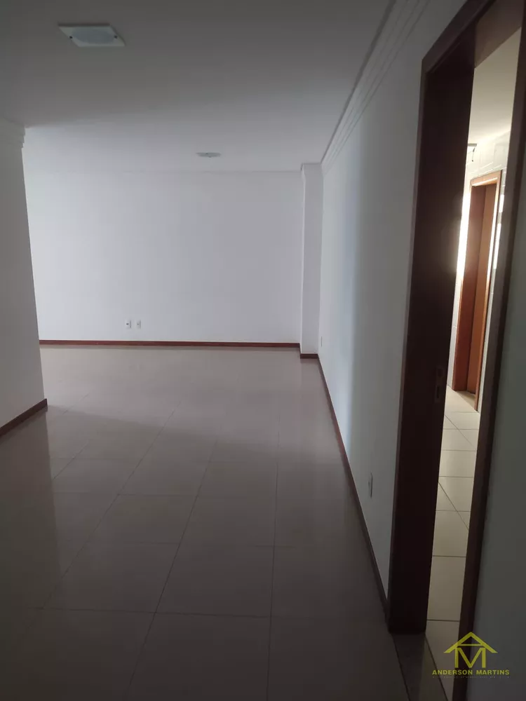 Apartamento, 3 quartos, 125 m² - Foto 17