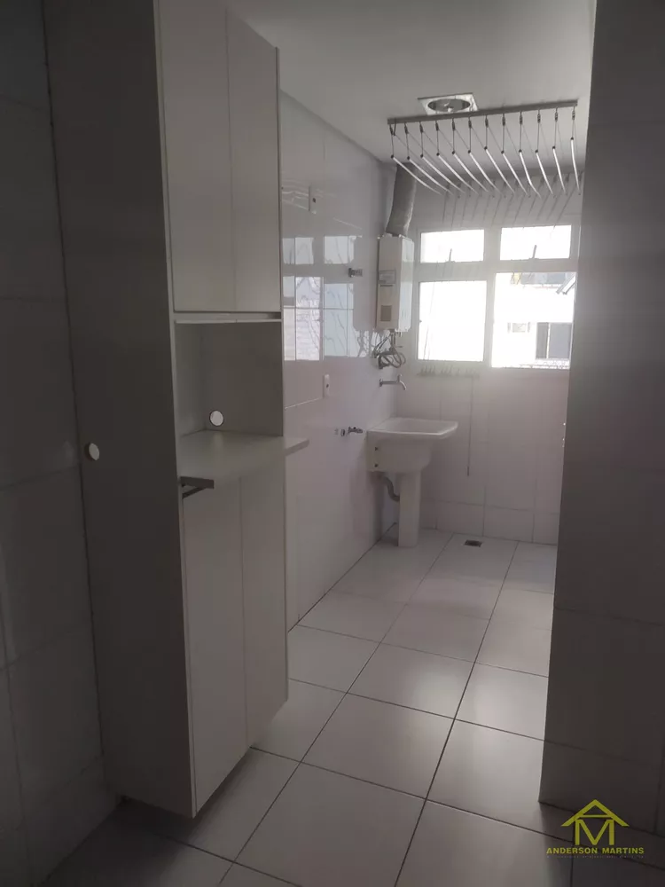 Apartamento, 3 quartos, 125 m² - Foto 2