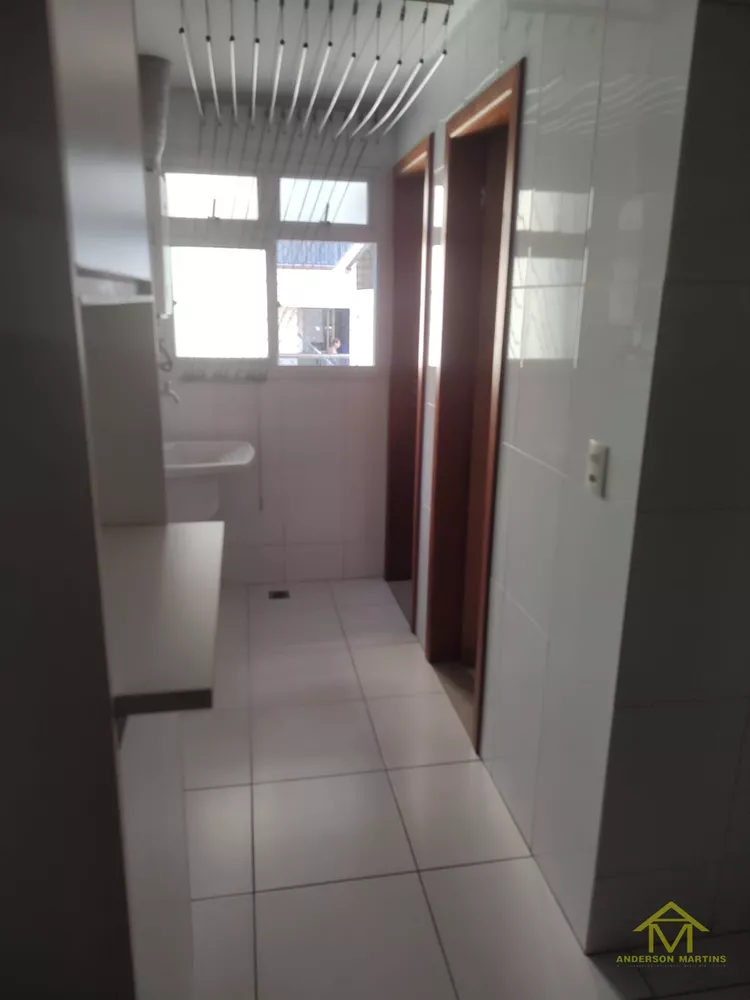 Apartamento, 3 quartos, 125 m² - Foto 11