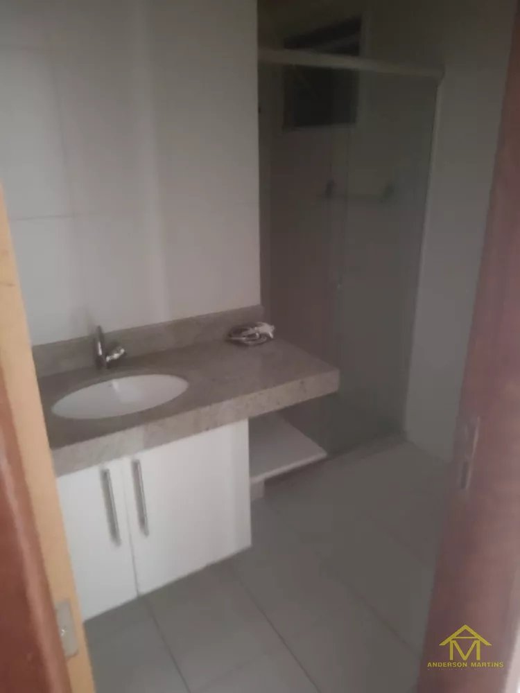 Apartamento, 3 quartos, 125 m² - Foto 16