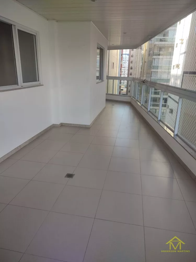 Apartamento, 3 quartos, 125 m² - Foto 20
