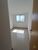 Apartamento, 1 quarto - Foto 4