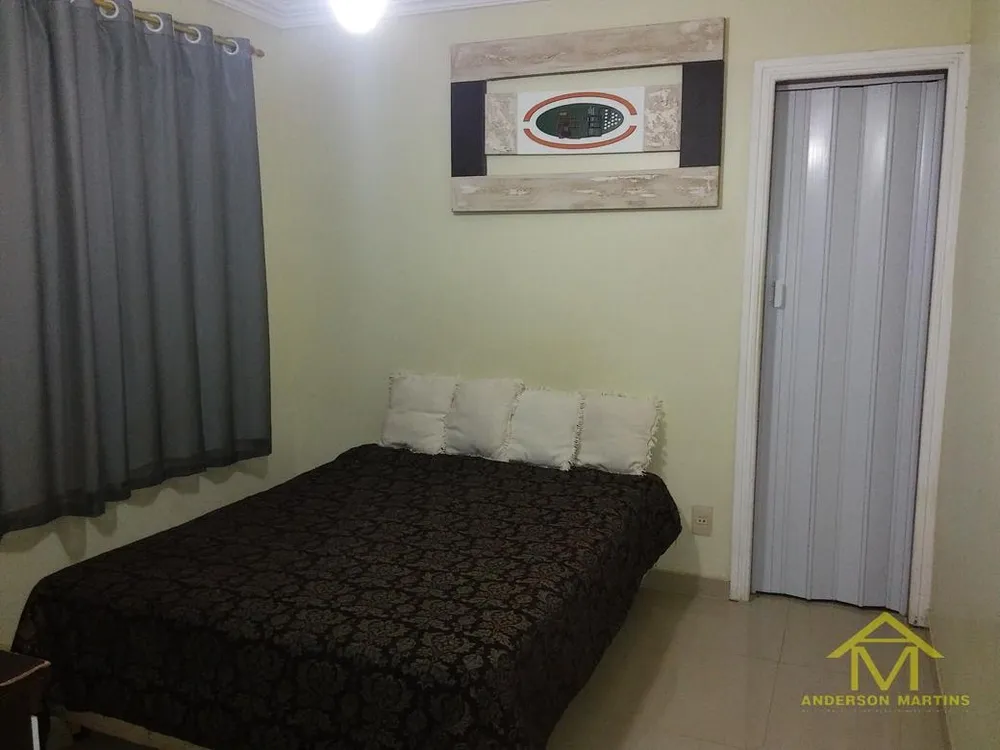 Casa, 2 quartos - Foto 6