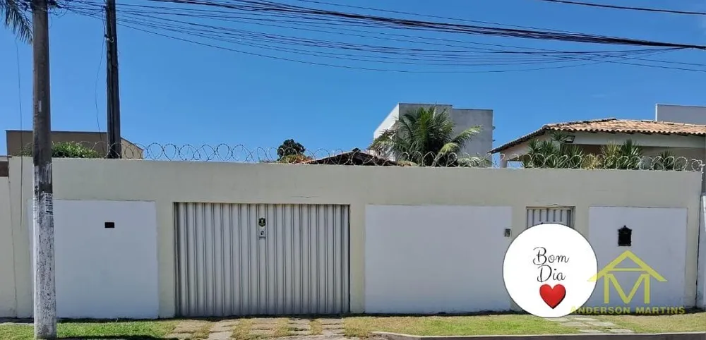 Casa, 2 quartos - Foto 8