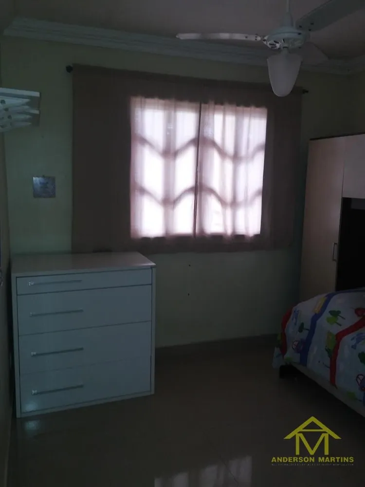 Casa, 2 quartos - Foto 7