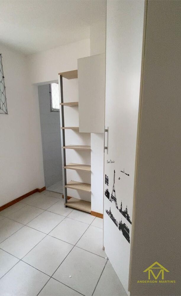 Apartamento à venda com 4 quartos, 169m² - Foto 20