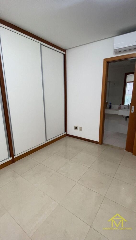 Apartamento à venda com 4 quartos, 169m² - Foto 11