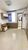 Apartamento, 4 quartos, 169 m² - Foto 15