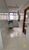 Apartamento, 4 quartos, 169 m² - Foto 23