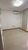 Apartamento, 4 quartos, 169 m² - Foto 10
