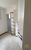 Apartamento, 4 quartos, 169 m² - Foto 20
