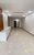 Apartamento, 4 quartos, 169 m² - Foto 4