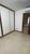 Apartamento, 4 quartos, 169 m² - Foto 11