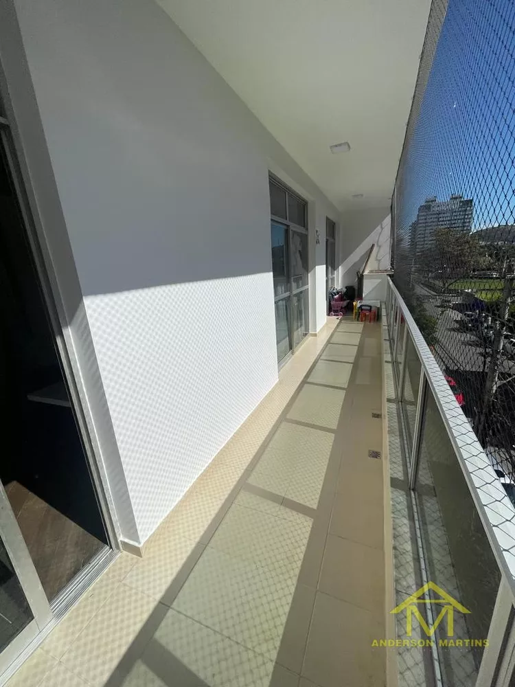 Apartamento, 4 quartos, 288 m² - Foto 19