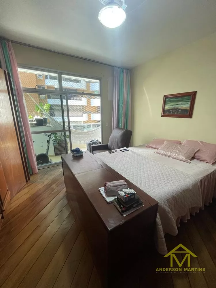 Apartamento, 4 quartos, 288 m² - Foto 20