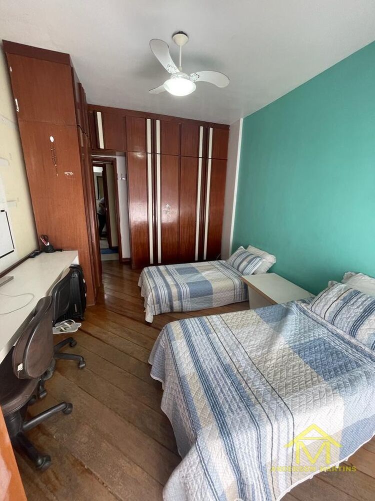 Apartamento, 4 quartos, 288 m² - Foto 24
