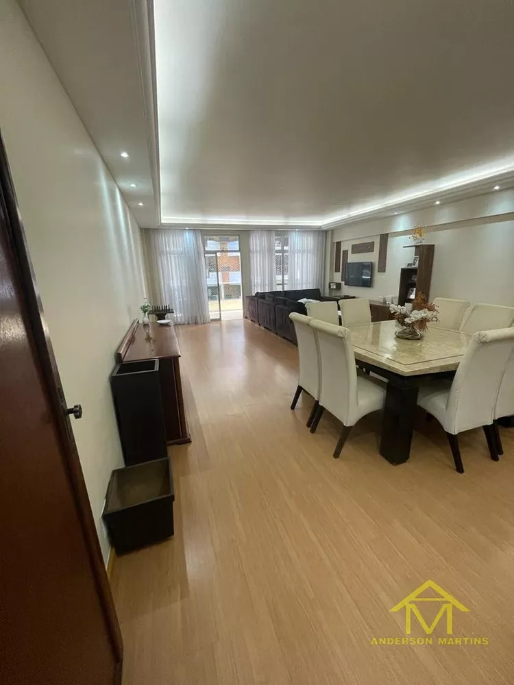 Apartamento, 4 quartos, 288 m² - Foto 13