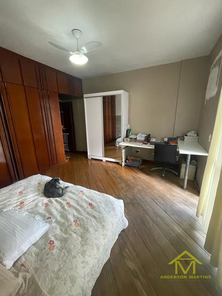 Apartamento, 4 quartos, 288 m² - Foto 16