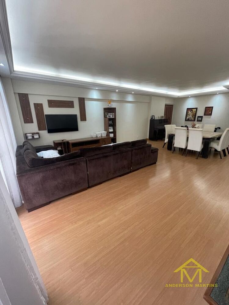 Apartamento, 4 quartos, 288 m² - Foto 23