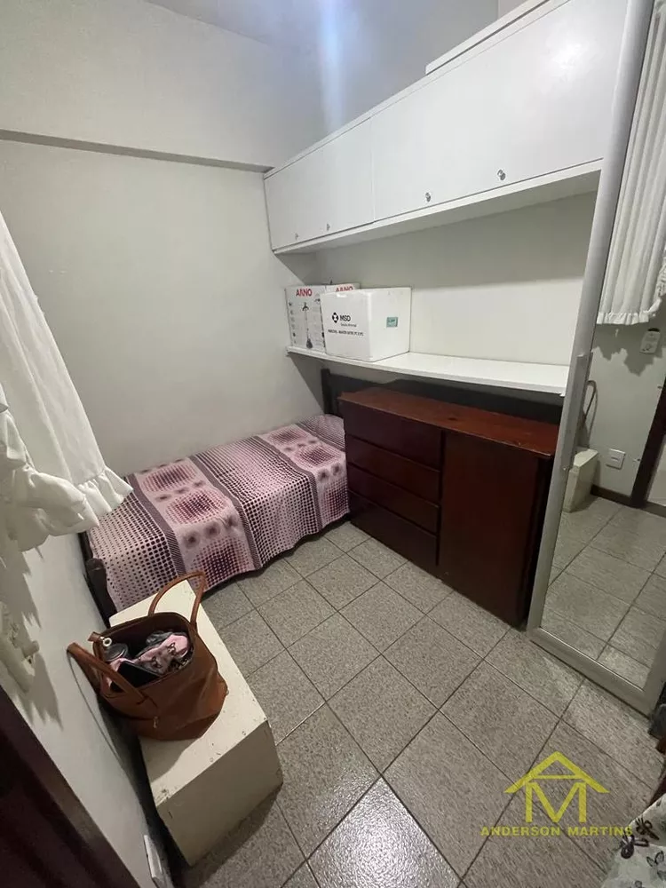 Apartamento, 4 quartos, 288 m² - Foto 5