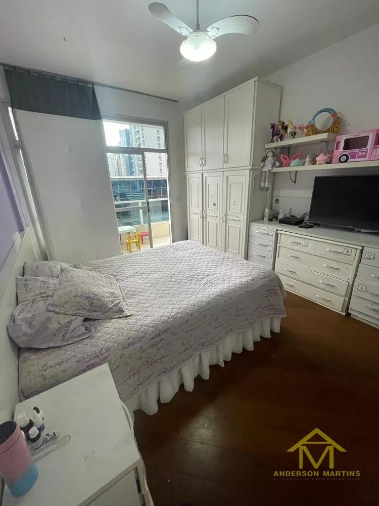 Apartamento, 4 quartos, 288 m² - Foto 8