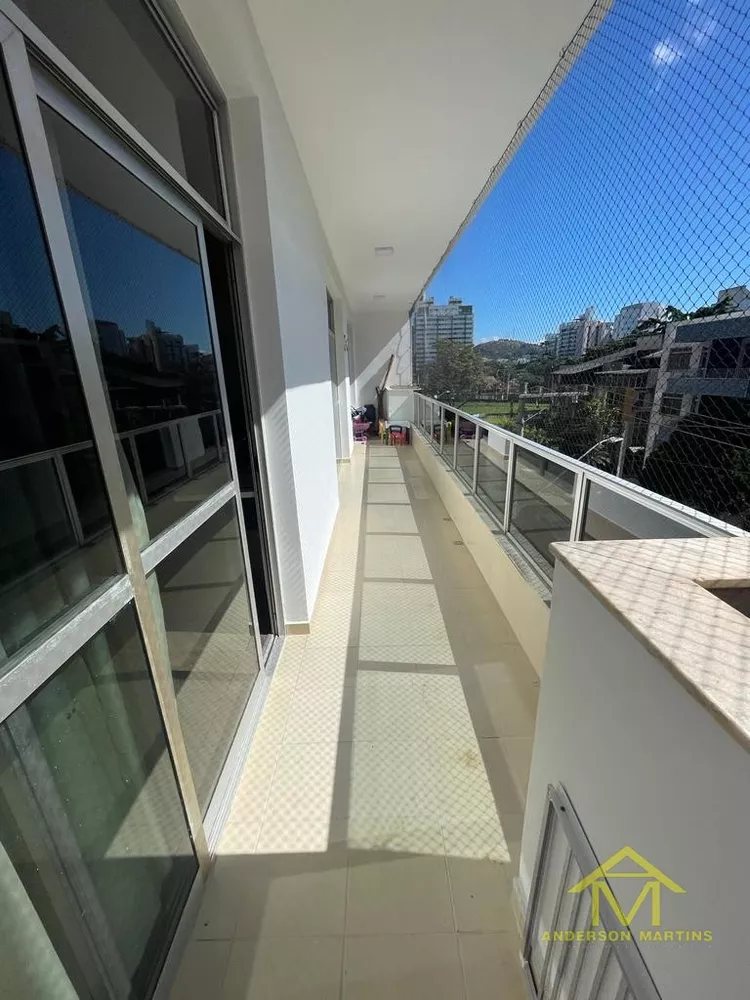 Apartamento, 4 quartos, 288 m² - Foto 12