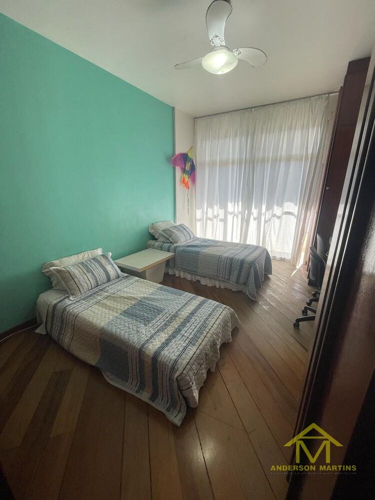 Apartamento, 4 quartos, 288 m² - Foto 21