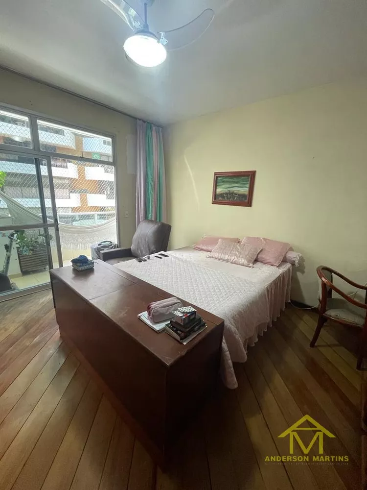 Apartamento, 4 quartos, 288 m² - Foto 17