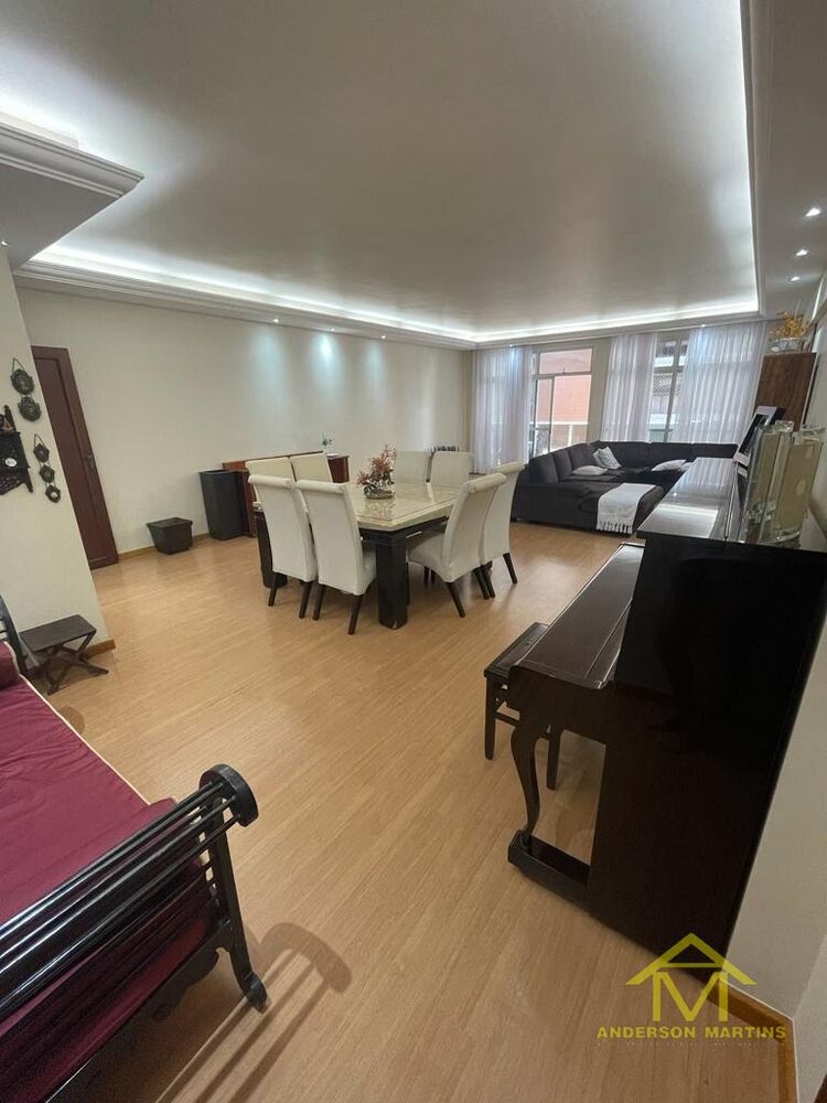Apartamento, 4 quartos, 288 m² - Foto 22