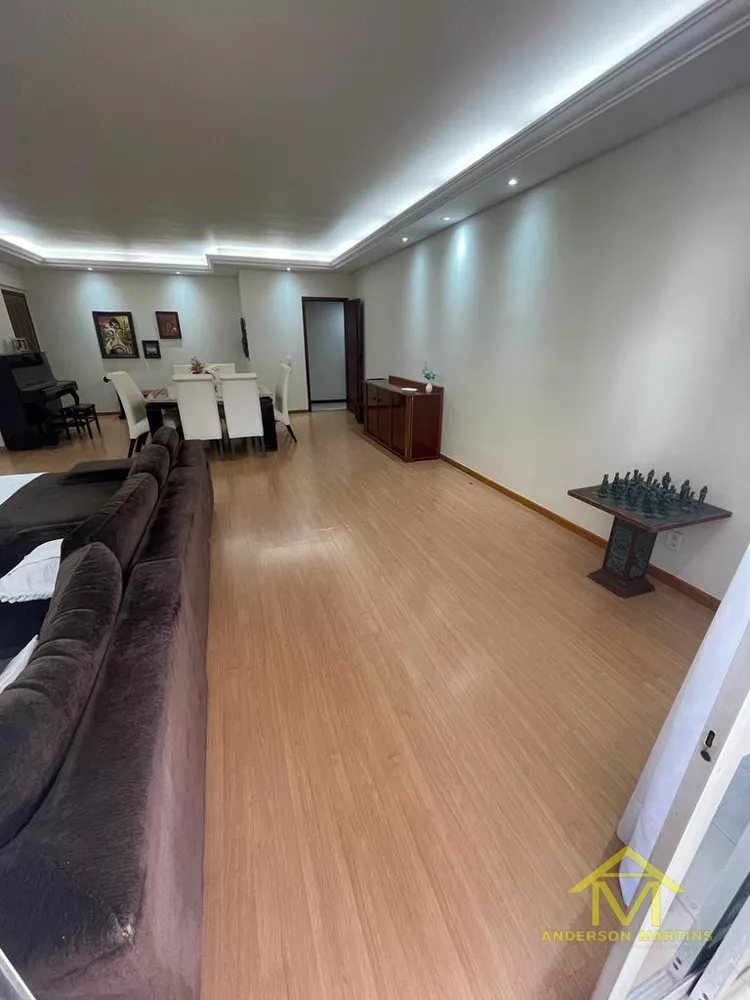 Apartamento, 4 quartos, 288 m² - Foto 7