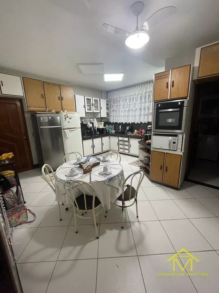 Apartamento, 4 quartos, 288 m² - Foto 18
