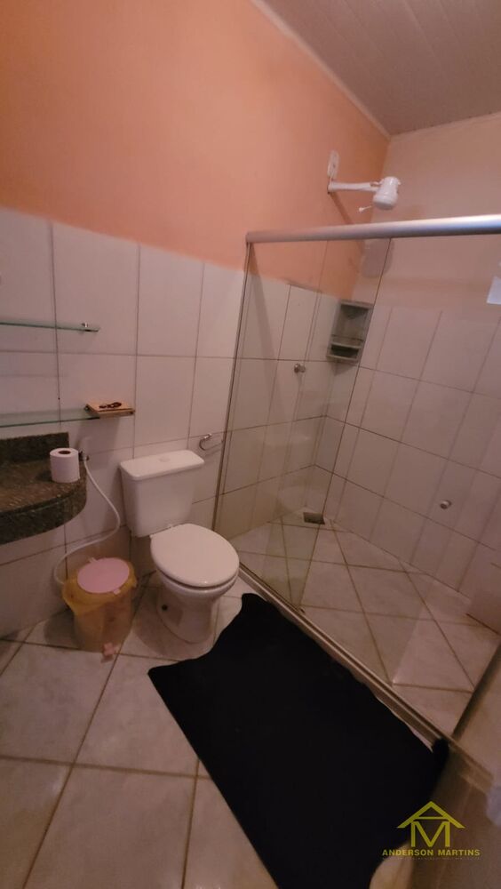 Chácara, 5 quartos, 1300 m² - Foto 11