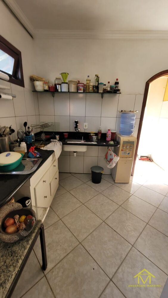 Chácara, 5 quartos, 1300 m² - Foto 10