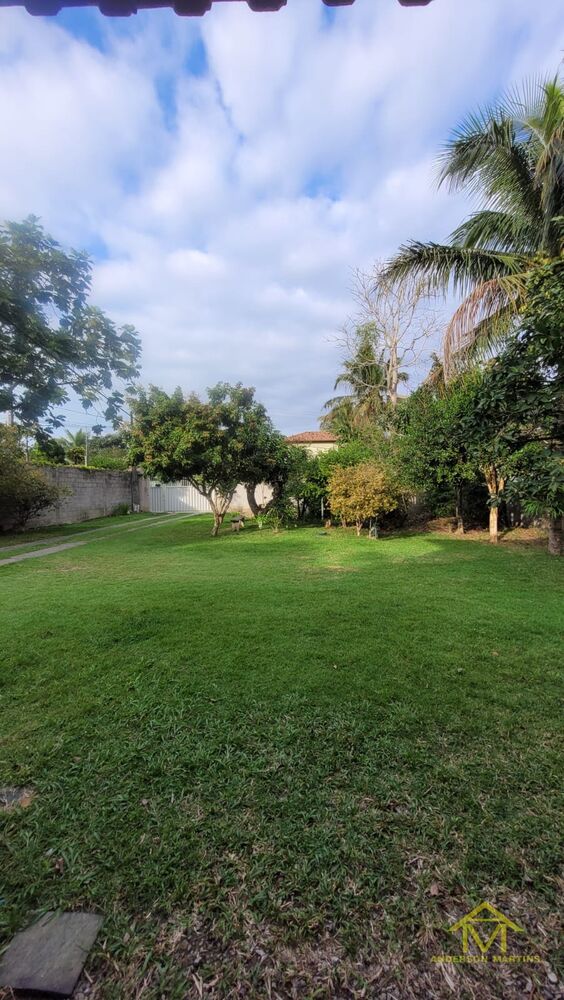 Chácara, 5 quartos, 1300 m² - Foto 9