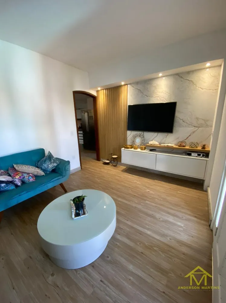 Casa, 3 quartos, 345 m² - Foto 3