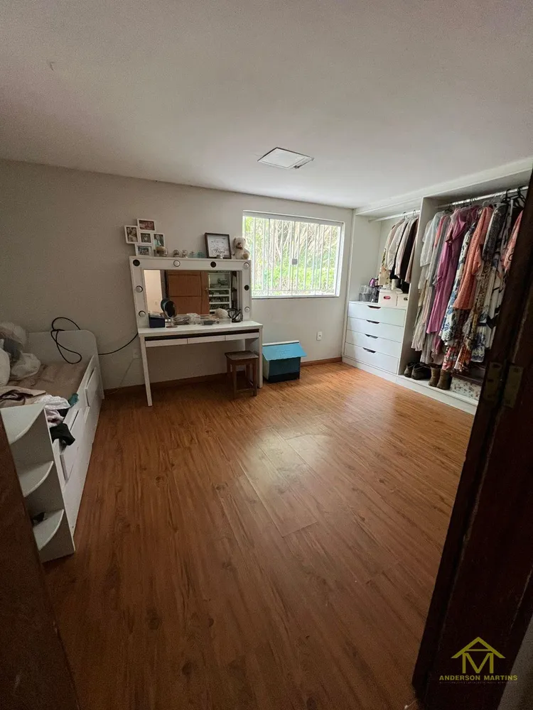 Casa, 3 quartos, 345 m² - Foto 4